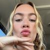 kellycasper615